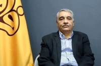 موضع ایران در قبال آژانس روشن است / آغاز اسنپ بک تکلیف بازرسان را مشخص می کند