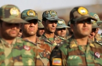 بالاخره خرید خدمت سربازی صحت دارد؟