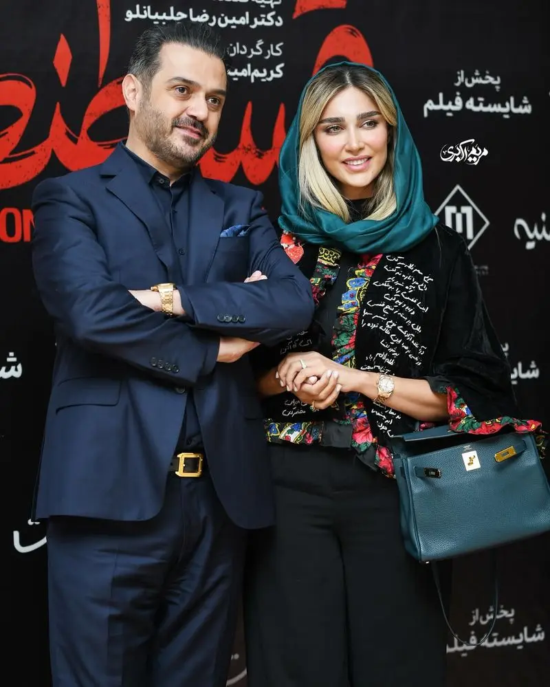 _امشب_در_اکرانِ_مردمیِ_#قسطنطنیه_کارگردان_کریم_امینیتهیه_کننده_امین (1)