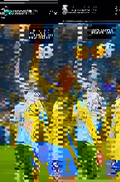 2230597