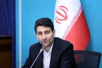 خبر خوش وزیر ارتباطات برای اینترنت شب عید؛ اپراتورها تعهد دارند!