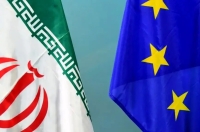 نورمن: بازرسان آژانس ممکن است به یکی از سایت‌های ایران بروند