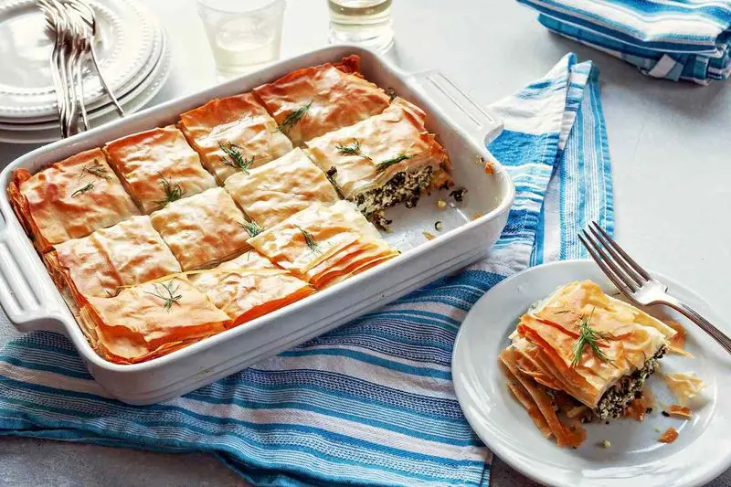 __opt__aboutcom__coeus__resources__content_migration__simply_recipes__uploads__2019__11__Spanakopita-Spinach-Pie-Lead-2-5853e3a0834d406c9cf2b906fecf0dd4