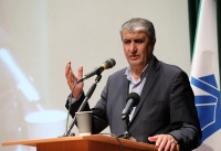 اسلامی: ما از کسی دستور نمی‌گیریم / مسیر خود را دنبال می‌کنیم