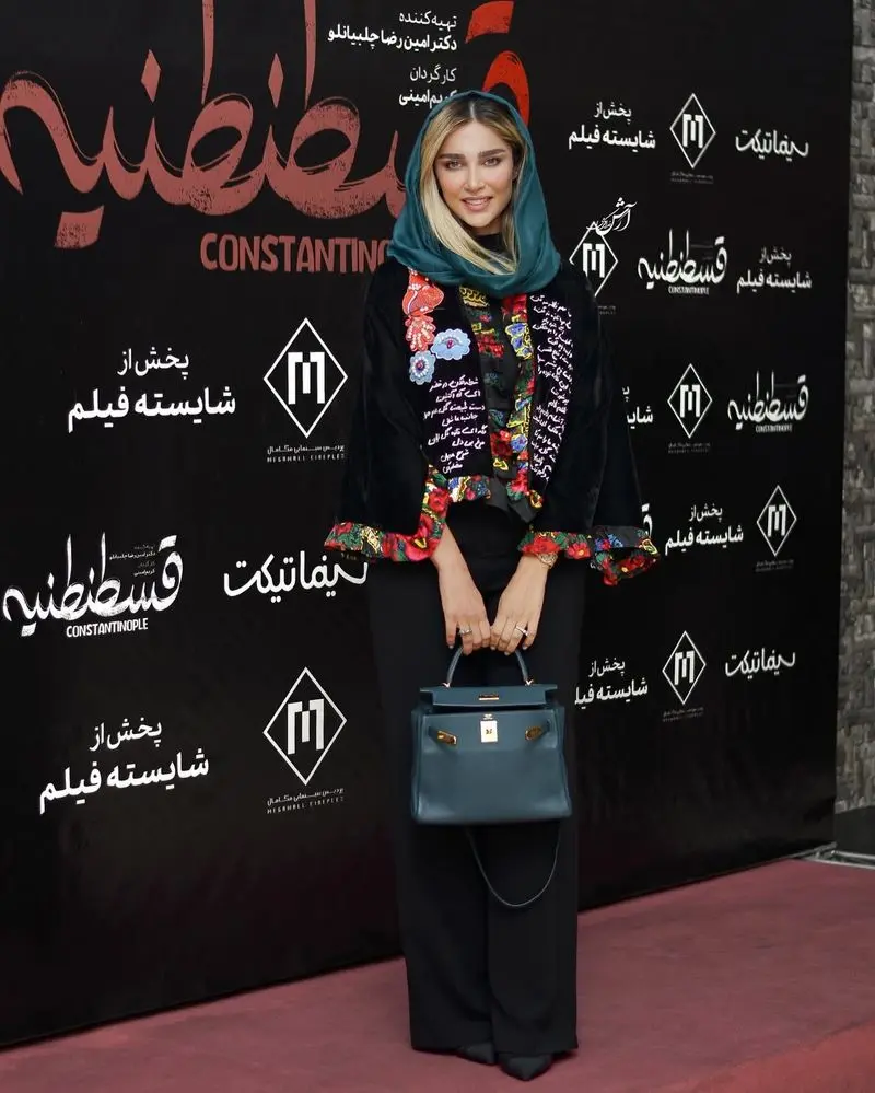 _امشب_در_اکرانِ_مردمیِ_#قسطنطنیه_کارگردان_کریم_امینیتهیه_کننده_امین (3)
