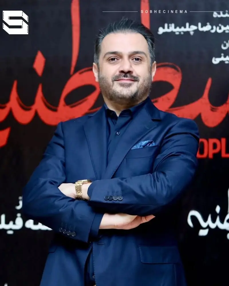 _امشب_در_اکرانِ_مردمیِ_#قسطنطنیه_کارگردان_کریم_امینیتهیه_کننده_امین (4)