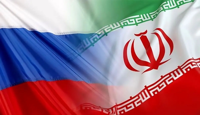 فرانسه پرونده شکایت از ایران در دیوان بین‌المللی دادگستری را پس گرفت