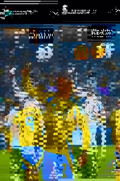 2230596