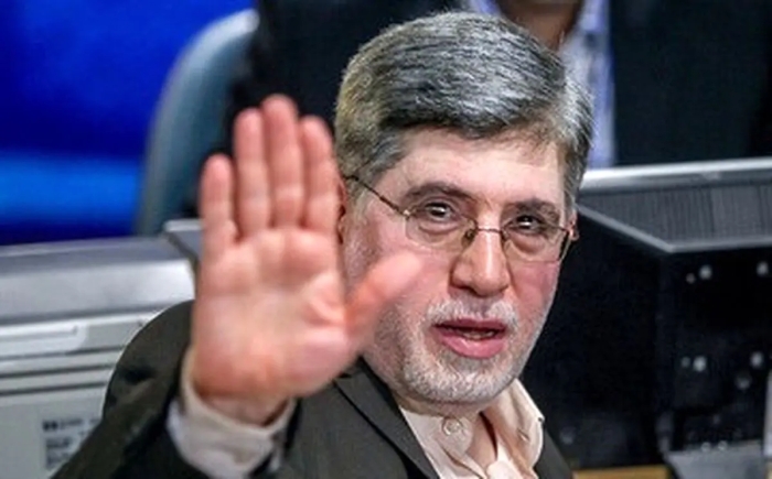 واکنش جوانفکر به ادعای یک روحانی درباره دستور اعدام خاتمی، کروبی و موسوی از سوی احمدی‌نژاد: این فرد کذاب است!