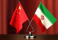 پکن: بازگرداندن تحریم‌ها علیه ایران غیرسازنده است