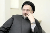 ابطحی: حرم امام رضا، جای تبلیغ مسائل مختلف نیست