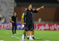 دستیار ساپینتو: استقلال در مسیر رو به رشد است!