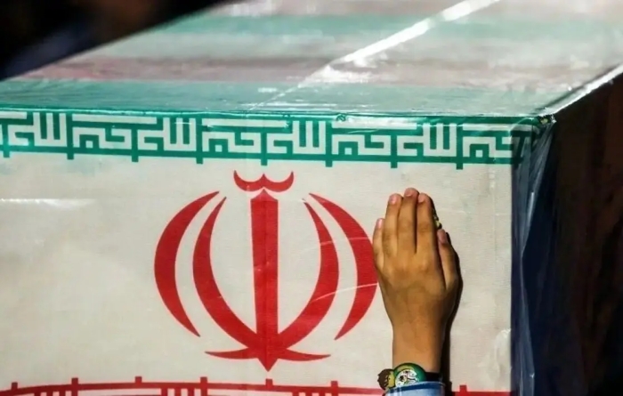 شهادت 2 مأمور پلیس در استان مرکزی؛ علت چه بود؟