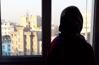 شوهرم به‌خاطر هووی‌ام دست به دامن رمال شده بود!