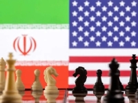 چراغ سبز واشنگتن، چراغ زرد تهران!‌