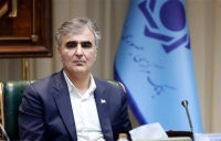 همزمان با فعال شدن مکانیسم ماشه؛ فرزین و مدنی‌زاده به کمیسیون اقتصادی می‌روند