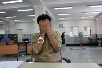 درگیری مرگبار پدر و پسر