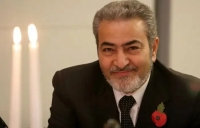 ستاره‌های دهه 50 در اوج جوانی؛ چهره «داریوش، گوگوش و ستار»