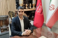 با درویش مشکلات پرسپولیس را حل می‌کنیم!