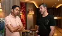 خواسته پرسپولیسی‌ها در فضای مجازی: کریم را جایگزین هاشمیان کنید!
