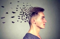 هر جرعه الکل، یک قدم به سوی زوال عقل