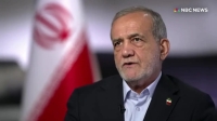 چطور غربی‌ها انتظار دارند که بعد از فعال‌شدن «اسنپ‌بک»، به آژانس اجازه بازدید بدهیم؟