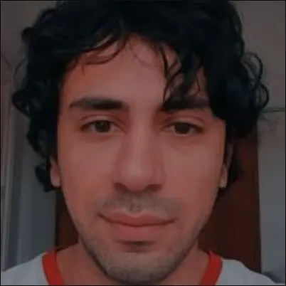 سجاد صفایی