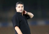 جواب سنگین پیروز قربانی به اسکوچیچ