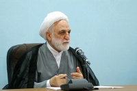 اژه‌ای: دشمن امروز کشورمان، دقیقاً همان دشمن زمان دفاع مقدس است