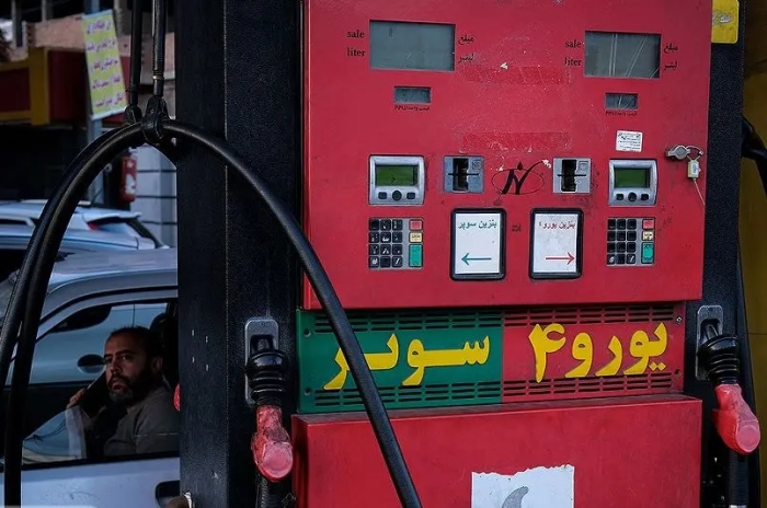 بازگشت بنزین سوپر در سایه ابهام قیمتی