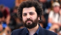 سعید روستایی عزادار شد