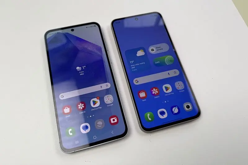 Galaxy-A56-vs.-Galaxy-A55-6