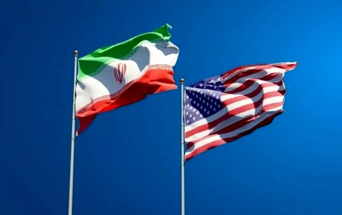 47 سال پس از آخرین همکاری رسمی امریکا و ایران