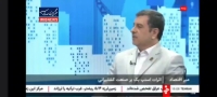 اسنپ‌بک صنعت کشتیرانی را مختل می‌کند؟!