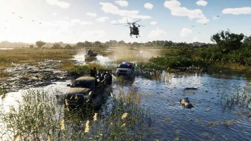 GTA 6
