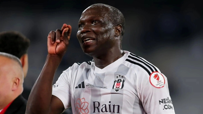 چرخش پرسپولیسی‌ها به سوی یک گزینه تکراری