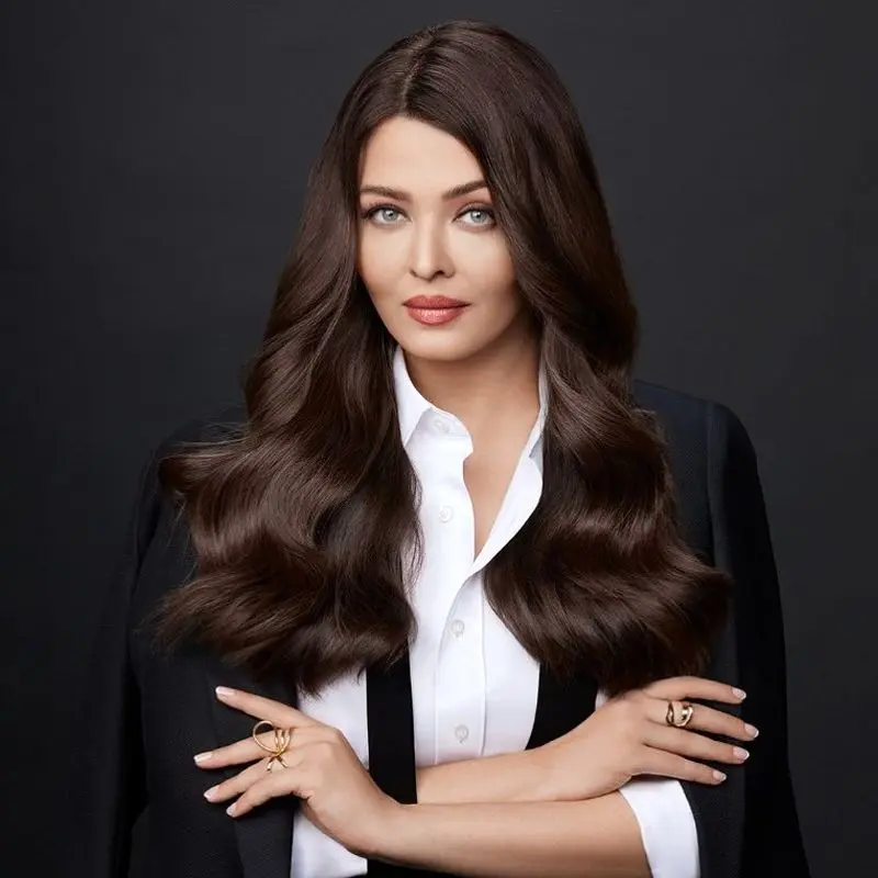 +آیشواریا