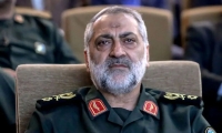 سخنگوی نیرو‌های مسلح: آمریکایی‌ها غلط می‌کنند که می‌گویند ایران برد موشک‌های خود را کوتاه کند؛ چه کاره عالم هستند؟