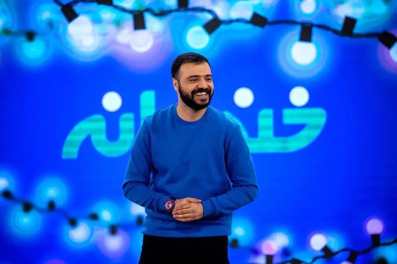 ابوطالب حسینی