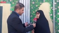 مجوز استخدام 30 هزار معلم صادر شد