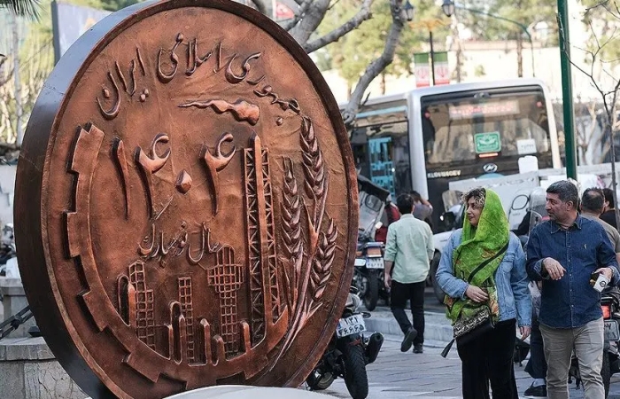 گزارش نگران‌کننده مجلس از کارنامه اقتصادی ایران