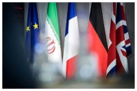 بوی کباب ضعف ایران به مشام‌شان رسیده/ تلاش دارند حداکثر استفاده را ببرند