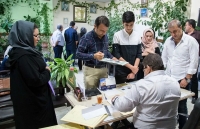 وزیر آموزش و پرورش شخصاً برخورد می‌کند/ کمک اجباری به مدارس نداریم!