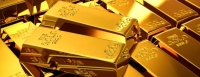 تحریم‌های ایران بازار ژاپن را ملتهب کرد