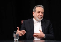 عراقچی: خیال می‌کردند حاضر می‌شویم هر امتیازی را بدهیم