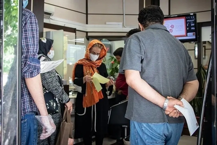 شرط مهم واریز سود سهام عدالت متوفیان