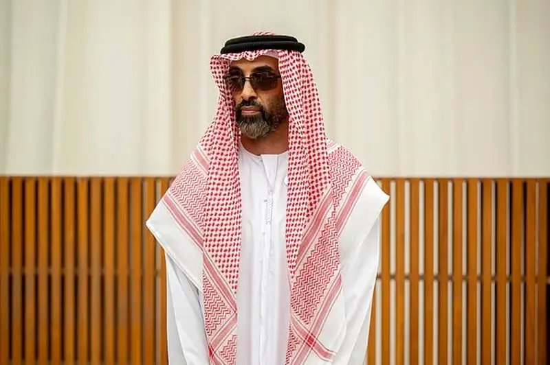 ترامپ