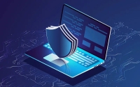 موافقت مجلس با تفحص درباره عوامل اصلی فروش فیلترشکن