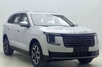 جتور X70L؛ نسل جدید فیدلیتی وارد میدان شد