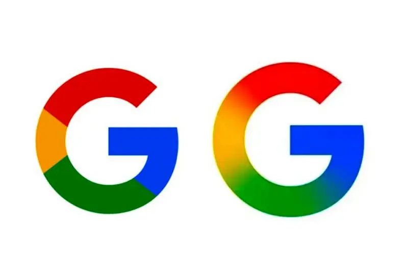 گوگل